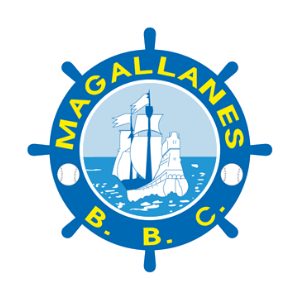 MAG
