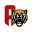 Logo Tigres tabla