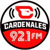 Cardenales FM