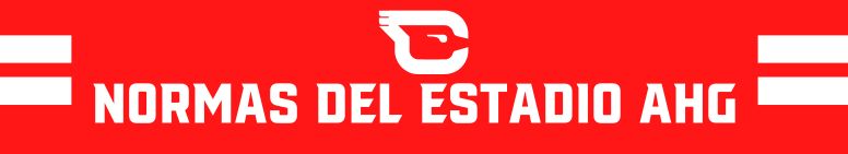 banner 2 cardenales - Cardenales de Lara B.B.C