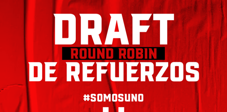 WEB copia - Cardenales de Lara B.B.C