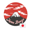 Japon - Cardenales de Lara B.B.C Logo JAP 1080x1080 1 - Cardenales de Lara B.B.C