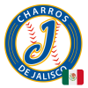 Mexico - Cardenales de Lara B.B.C Logo MEX 1080x1080 1 - Cardenales de Lara B.B.C
