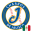 Logo MEX 1080x1080 1 - Cardenales de Lara B.B.C