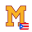 Logo PUR 1080px - Cardenales de Lara B.B.C