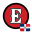 Logo RD Cardenales - Cardenales de Lara B.B.C