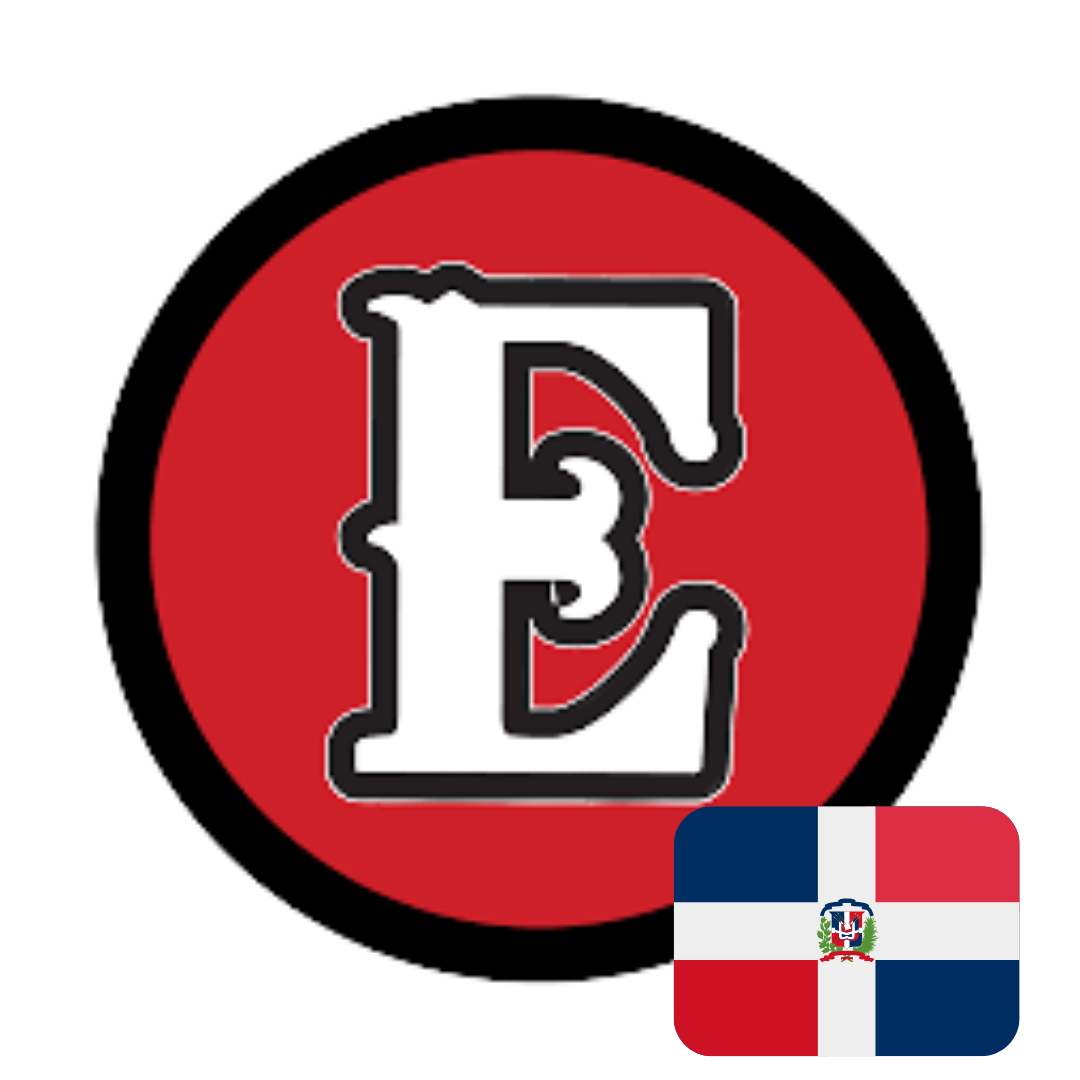 cardenales-cae-en-semifinales-ante-el-escogido-cardenales-de-lara-b-b-c