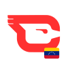 Venezuela - Cardenales de Lara B.B.C Logo VEN 1080x1080 1 - Cardenales de Lara B.B.C