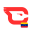 Logo VEN 1080x1080 1 - Cardenales de Lara B.B.C