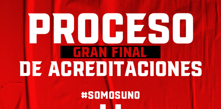 WEB CREDENCIALES FINAL - Cardenales de Lara B.B.C