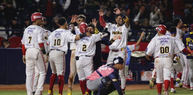 Imagen 2025 02 05 - Cardenales de Lara B.B.C