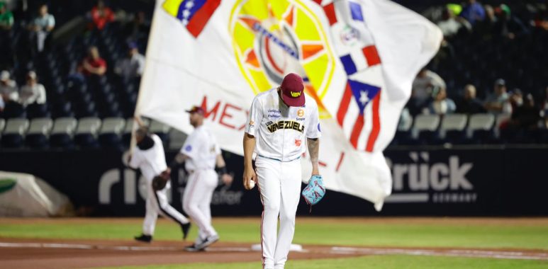 JESUS VARGAS 1 04 02 - Cardenales de Lara B.B.C