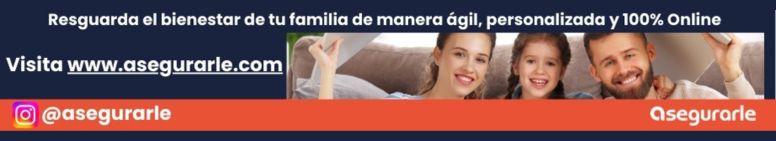 Banner 2 Cardenales 1 - Cardenales de Lara B.B.C
