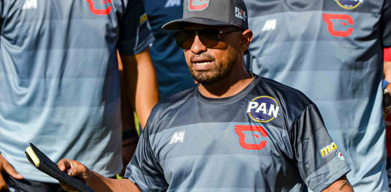 web cardenalesd izzy - Cardenales de Lara B.B.C