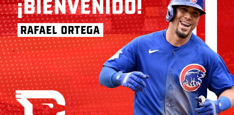 web balita - Cardenales de Lara B.B.C