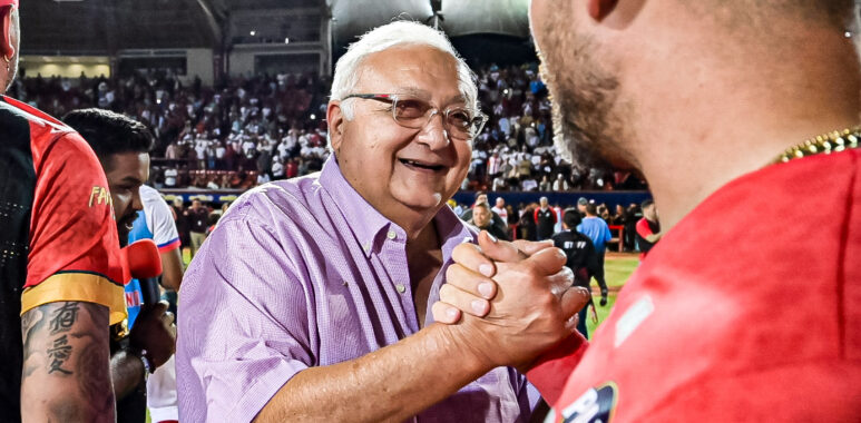 WhatsApp DSC 6869 - Cardenales de Lara B.B.C