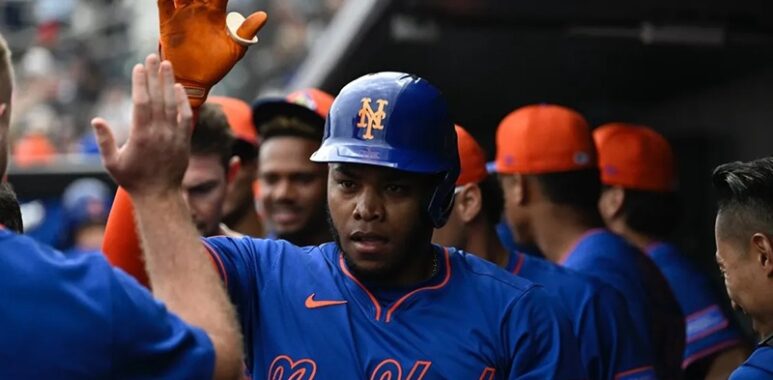 WhatsApp Image Aug 7 2025 - Cardenales de Lara B.B.C