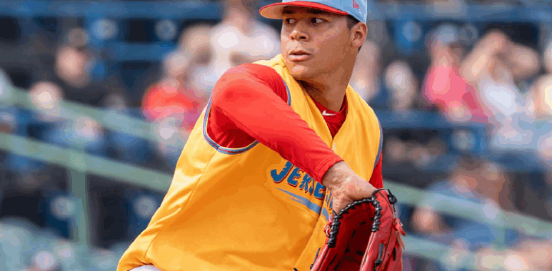 BRAZO AGENCIA LIBRE - Cardenales de Lara B.B.C