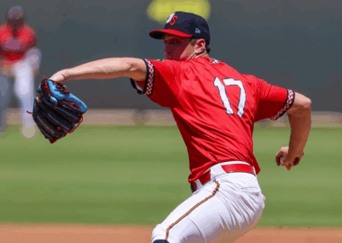 MCMAHON2 - Cardenales de Lara B.B.C