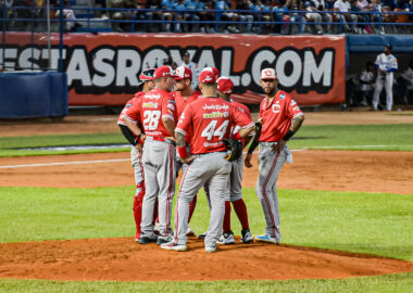 DSC 2753 3 - Cardenales de Lara B.B.C