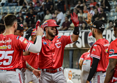 DSC 5667 - Cardenales de Lara B.B.C