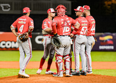 DSC 9844 2 - Cardenales de Lara B.B.C