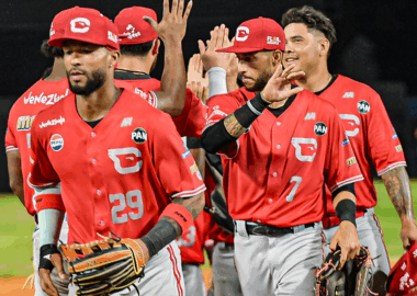 WEB 1 1 - Cardenales de Lara B.B.C