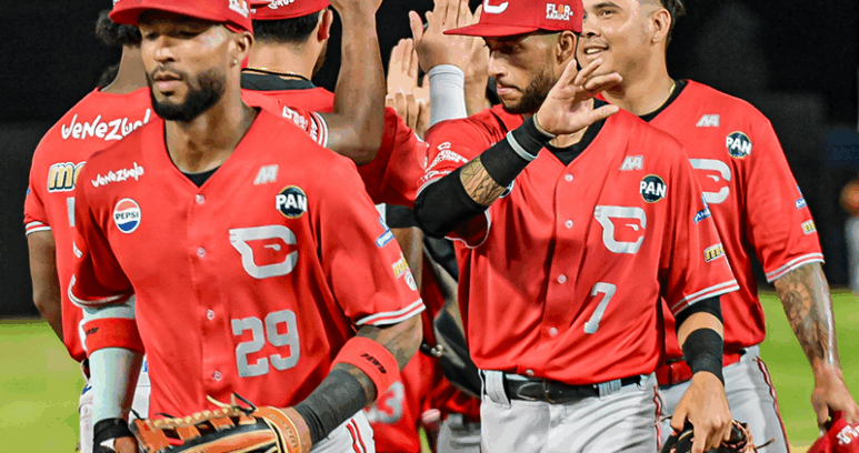 WEB 1 1 - Cardenales de Lara B.B.C