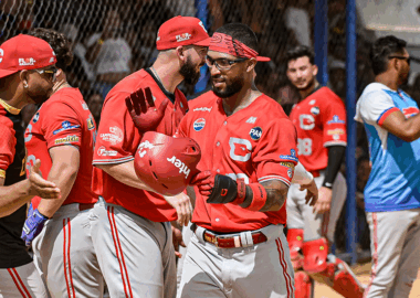 WEB 1 2 - Cardenales de Lara B.B.C