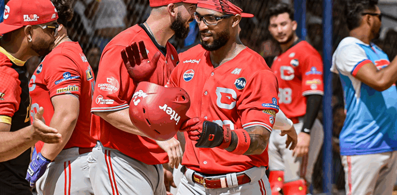 WEB 1 2 - Cardenales de Lara B.B.C