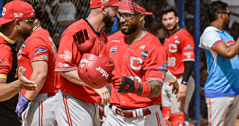 WEB 1 2 - Cardenales de Lara B.B.C