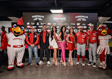 WEB 1 3 - Cardenales de Lara B.B.C