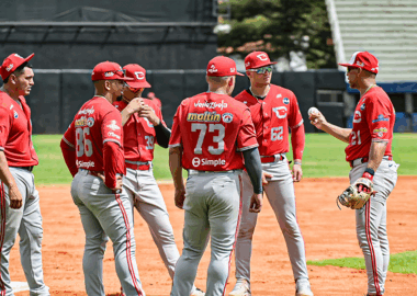 WEB 1 - Cardenales de Lara B.B.C
