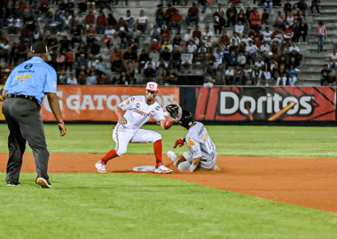 WEB 1 4 - Cardenales de Lara B.B.C
