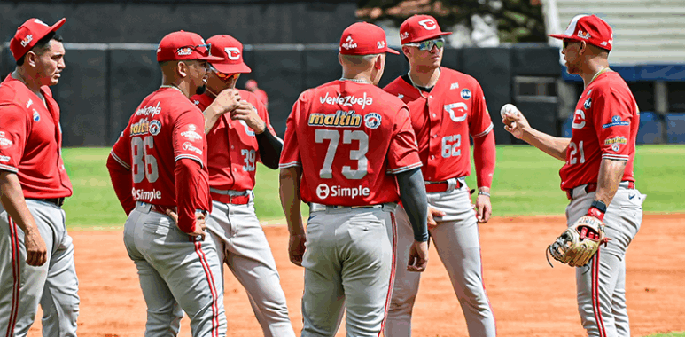 WEB 1 - Cardenales de Lara B.B.C