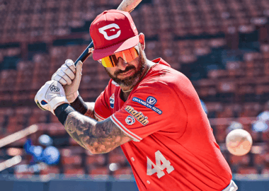 WEB 2 - Cardenales de Lara B.B.C