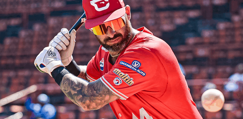 WEB 2 - Cardenales de Lara B.B.C