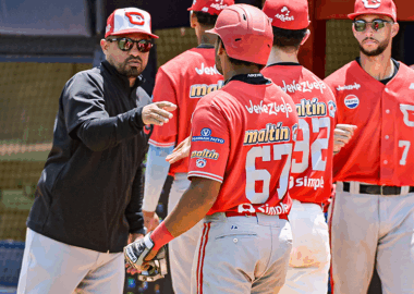 WEB 3 1 - Cardenales de Lara B.B.C