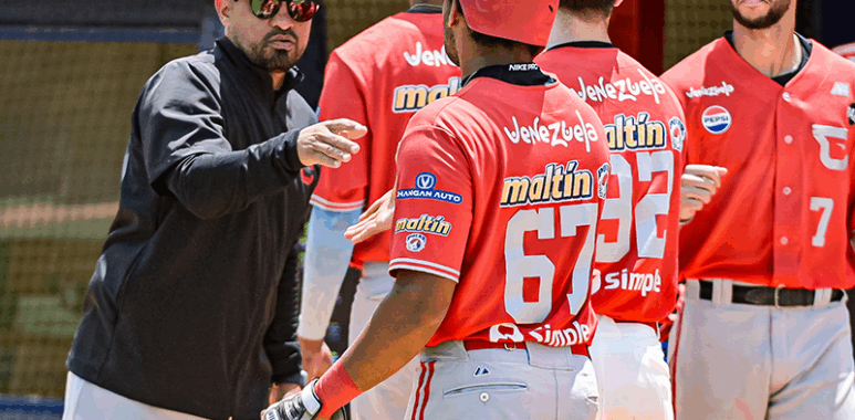 WEB 3 1 - Cardenales de Lara B.B.C