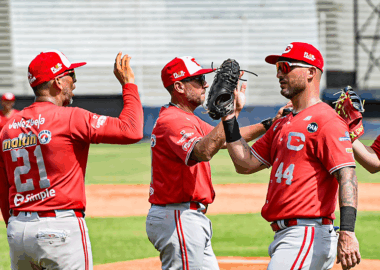 WEB 3 2 - Cardenales de Lara B.B.C