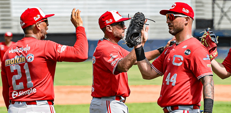 WEB 3 2 - Cardenales de Lara B.B.C