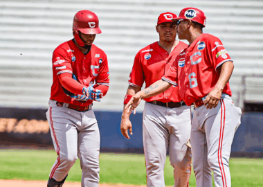 WEB 3 - Cardenales de Lara B.B.C
