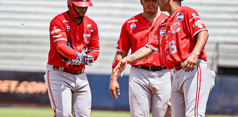 WEB 3 - Cardenales de Lara B.B.C