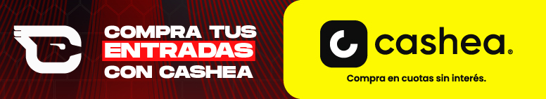 - Cardenales de Lara B.B.C