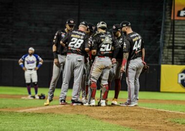 DSC 1024 - Cardenales de Lara B.B.C