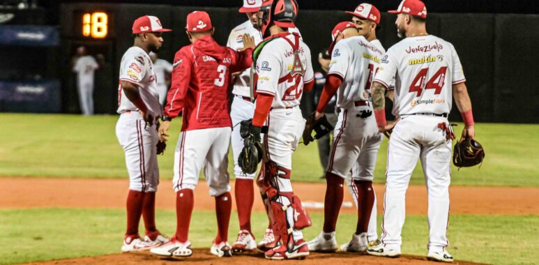 DSC 4200 - Cardenales de Lara B.B.C