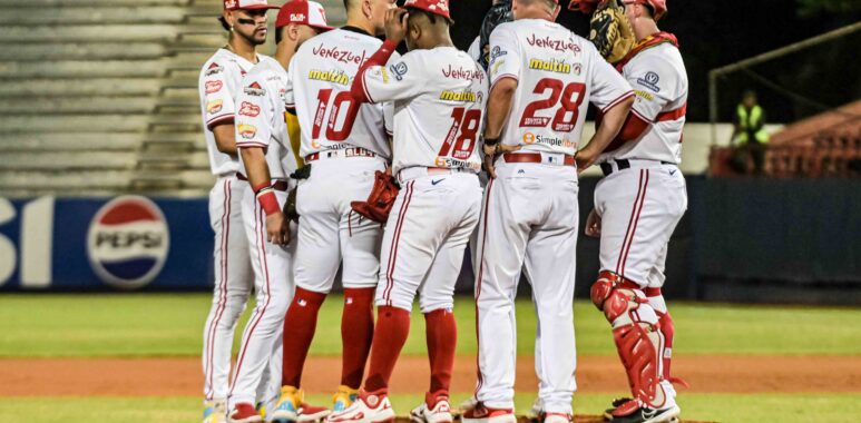 DSC 4876 2 - Cardenales de Lara B.B.C