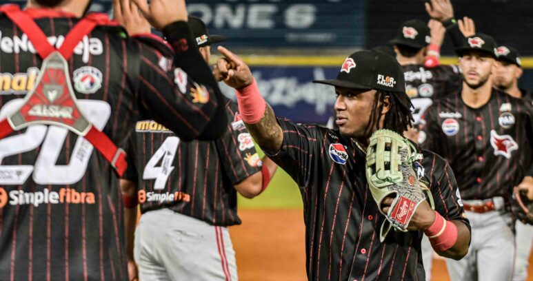 DSC 7177 1 - Cardenales de Lara B.B.C