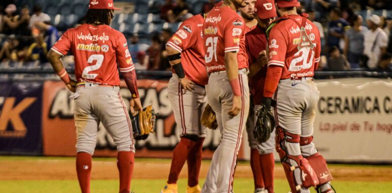DSC 8514 3 - Cardenales de Lara B.B.C
