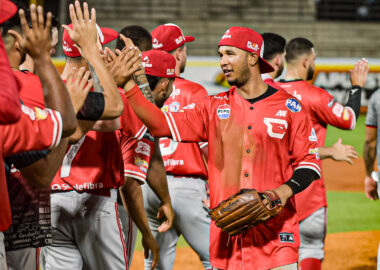 DSC 9387 - Cardenales de Lara B.B.C